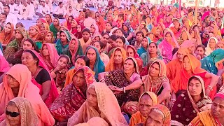 Kabir Adhaytm Gyan is live