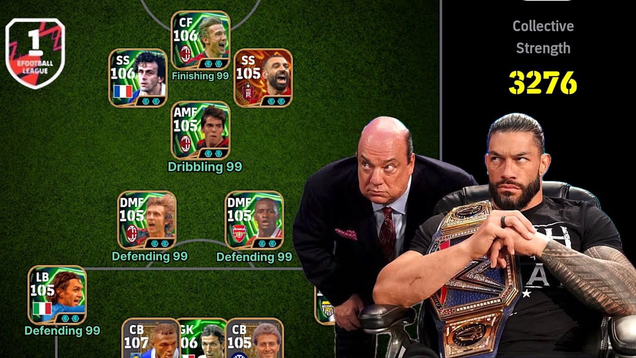 RICH OPPONENT AND ME BOTH OF US WON’T SLEEP TONIGHT😤😭||||