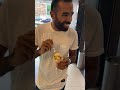 شوحها متطلبهاش جولة في جلهوم ماركت باريس المنوفية 
