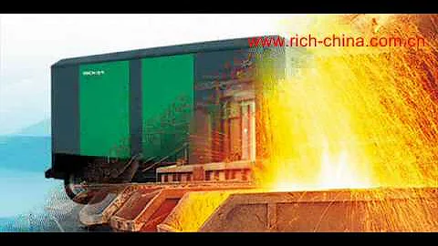 VPSA Oxygen Generating System with Air Booster