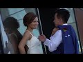 Wedding toronto wedding montreal fresh cinematography