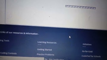 April long challenge code chef solution six Friends