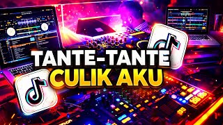 Download lagu Dj old tante tante culik aku culik aku