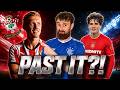 James Ward-Prowse Back To Southampton! Another Boro Mistake?! | Transfer Roundup