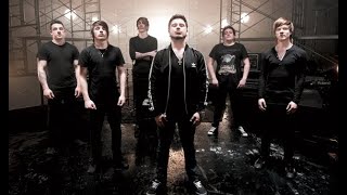 Abandon All Ships Geeving (Full Album)