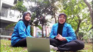 PBL 2 - Internet & Artificial Intelligence