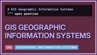 GIS: Merging vector layers in QGIS