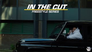 IN THE CUT SEASON 1 #14: MUZZY | Shot by @caviarproductions