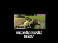 Fs20 #fsmods_2006 #fs20 #farmingsimulatormobile