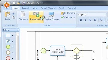 BIZAGI_01_Introduccion.flv