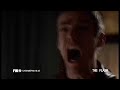 The Flash Season 3 Teaser
