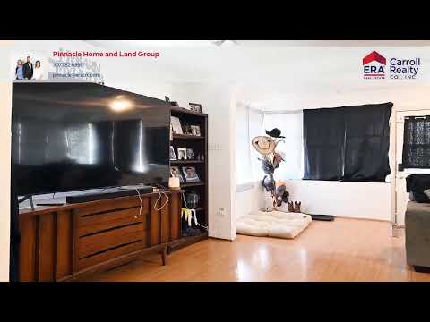 991 W Works Street, Sheridan, WY home video tour