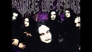 Tanah Kubur   Surat Dari Neraka