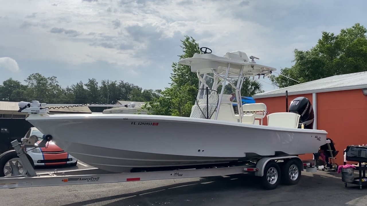 Best Ceramic Coating for Boats Central Florida Ceramic Pro Orlando