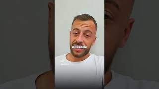 Izolacija Kuće, Kako Da Uštediš, A Da Ne Štediš.... Đevina