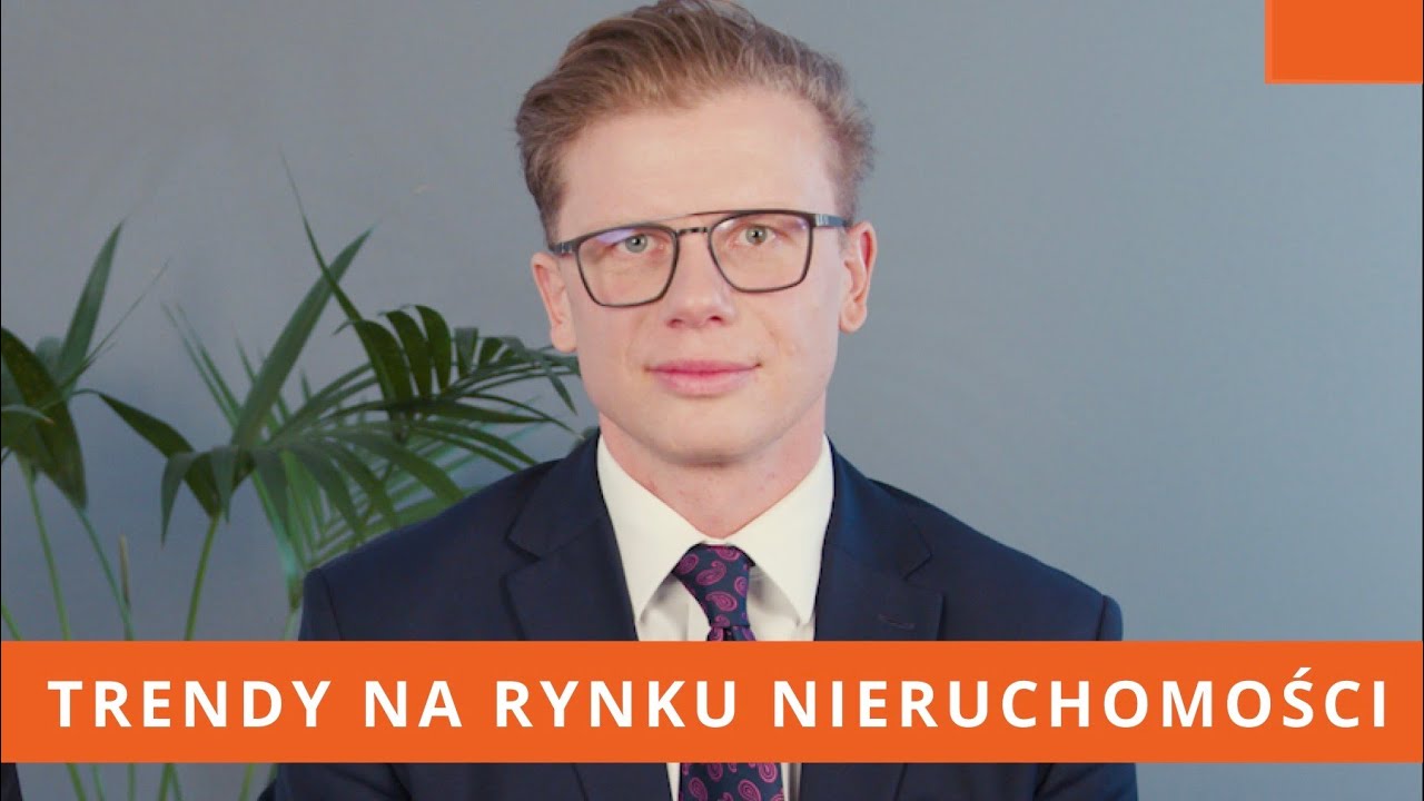 jakie-trendy-panuj-obecnie-na-rynku-lokali-handlowych-mec-maciej
