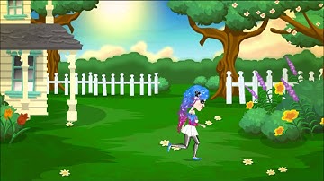 MSP Music Video | Family Sound Part 1 | He Is We - I Wouldn