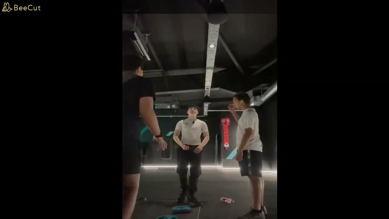 Our review on pure gym (stratfordonavon) YouTube