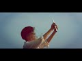 【YISKA】シーグラス-letter-【MV】
