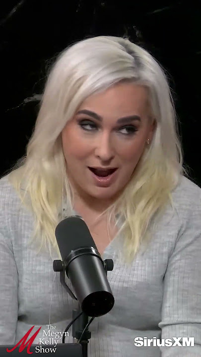 Megyn Kelly REVEALS a Letter She Received from Robert Redford, with Maureen Callahan