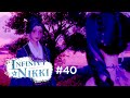 Infinity Nikki #40 | Ein Stück Heimat