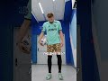 Это все дело вкуса! #football #футбол #рпл #мода #нижнийновгород #челленджы #challenge