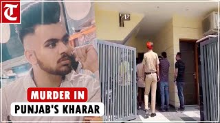 21-year-old man found murdered in his house in Punjab's Kharar