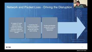 OCP FTI - Data Center Integration of Quantum Information Infrastructure Workstream (Feb 13, 2026)