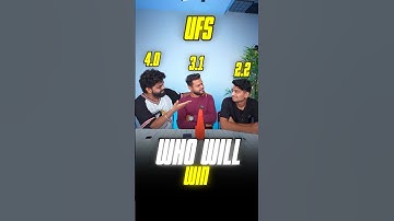 Which Storage Fastest?🔥🤯