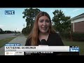 ‘I’m annoyed’: Students describe evacuation after bomb threat at CCU dorm