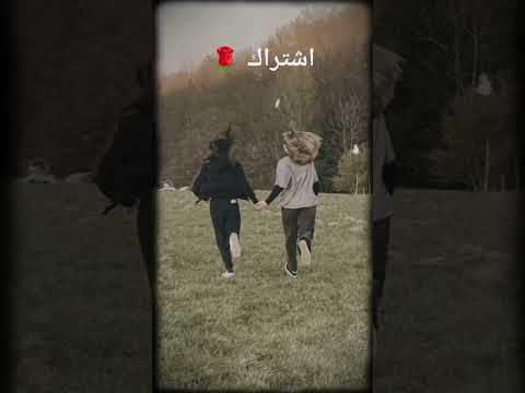 اغنية صباحية فيروز تعا نتخبى من درب الاعمار