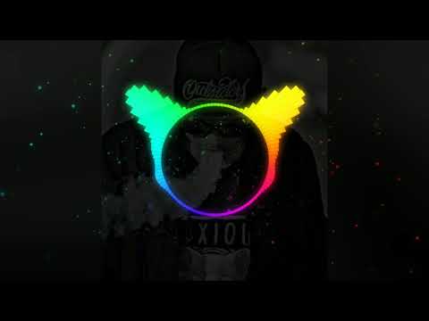dj-hanya-rindu