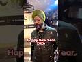 New Year Discount 🥳 #shorts #viralvideo #trending #automobile #offer #viralvideo #viral #video #2026