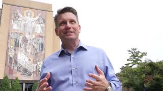 Creating A Legacy As A Leader | How Leaders Can Inspire Change