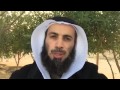 قبل فوات الأوان الدكتور نايف العجمي قبل فوات الأوان الدكتور نايف العجمي