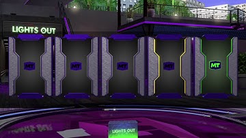 HUGE Locker Code + Tokens! NBA 2k20 MyTeam Pack Opening Highlights