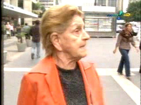 Greve dos Ladrões - Pânico na Tv 19/10