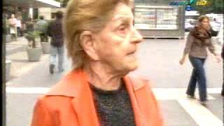 Greve dos Ladrões - Pânico na Tv 19/10