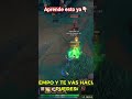 👉 Cómo JUGAR YUUMI SUPPORT Fácil y Rápido 🐱✨ | Guía Season 16 ⭐
