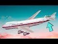 L'atroce sorte del Japan Airlines 123