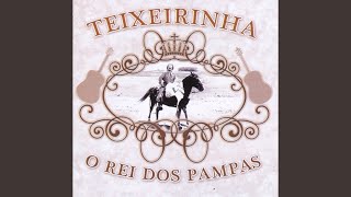 Video thumbnail of "Teixeirinha - Violão Confidencial"