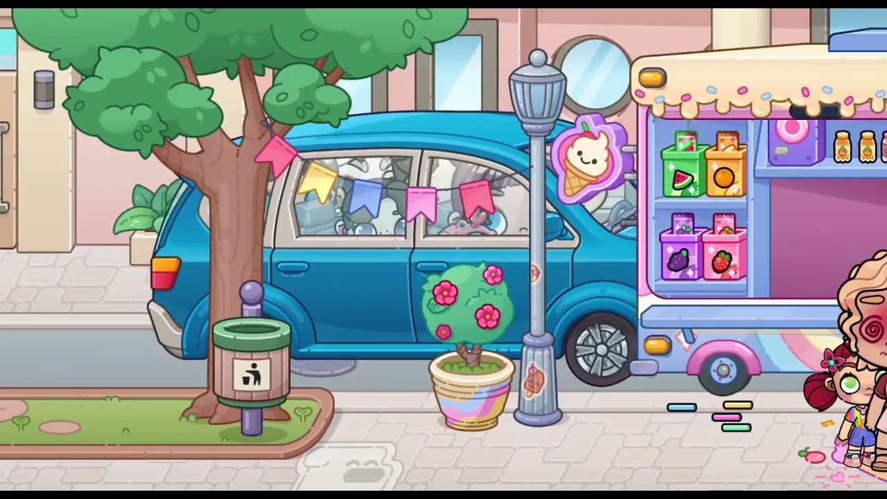 ✨️مشتريات رمضان بتنا الجديد عيله جديده🥹🩷✨️