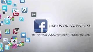 Vid Connect Demo Video - get *BEST* Bonus and Review HERE!!!... :) :) :) screenshot 5
