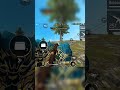 Duo teamwork #freefire #terndingshort #viralshort #shortsfeed #garenafreefire #youtubeshorts
