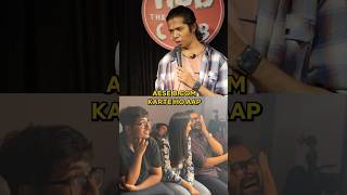 GIRLFRIEND NE KIYA SCAM?😳 #comedy #shorts