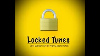 prosoul_ tropical house