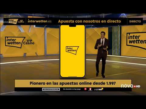 Nuevo truco para ganar en Penalty Shootout Street馃 #casino #slots