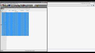 How to install RedPower 2