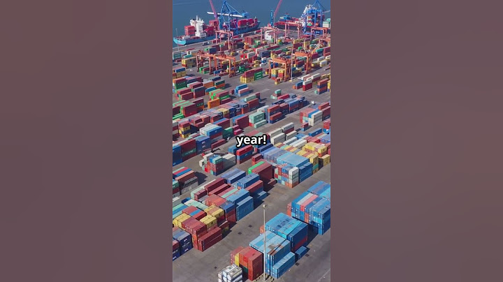 10 Surprising Facts About China's Industrial Revolution #youtubeshorts #chinese
