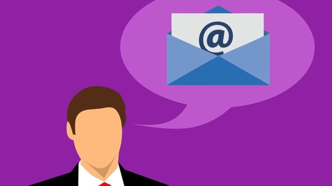 Email Encryption got you baffled in Bowling Green?  270-282-4926